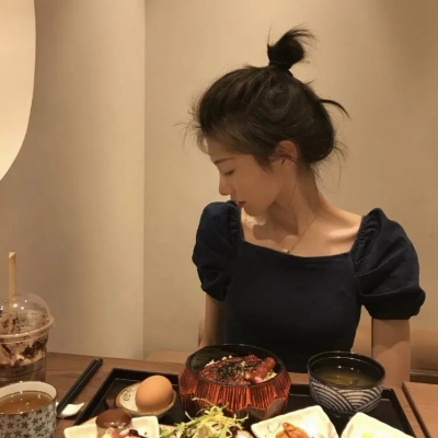 西湖FurryQQ群介绍